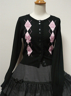 ap_cutsew_crownargyle