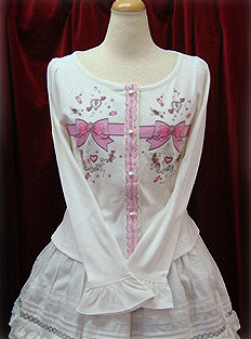 baby_cardigan_ribbonmotifprint