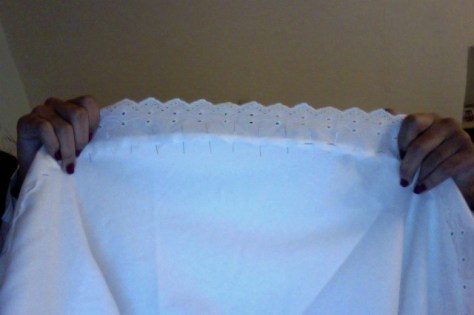 Photo du 07-02-13 à 23.15