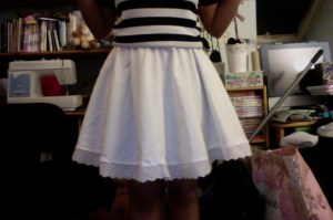 Quatruple 08-02-13 à 01.57