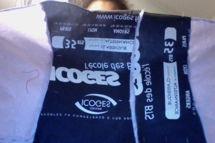 Quatruple 11-02-13 à 03.41