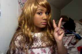 Quatruple 26-02-13 à 00.56 #4