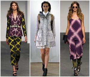 tendance-fashion-week-springsummer-2013-L-ICxVOK
