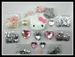 $T2eC16FHJF8E9nnC6LgsBRM9cP1SFw~~60_3