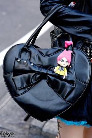 TK-2012-12-09-013-005-Harajuku