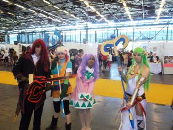 17599_10201506359722829_576345932_n