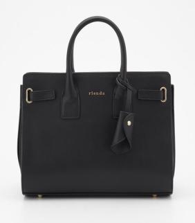 10405582_10200328949902634_4668664748851618940_n