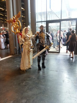 2013-07-06 11.55.47-1