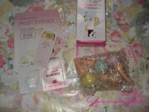 2013-08-28 18.51.13-1