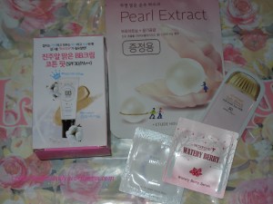 2013-08-28 18.51.37-1