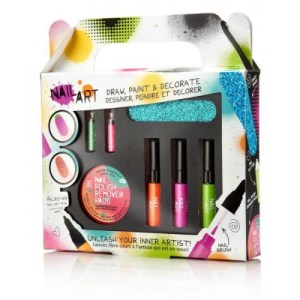 coffret-nail-art-neon
