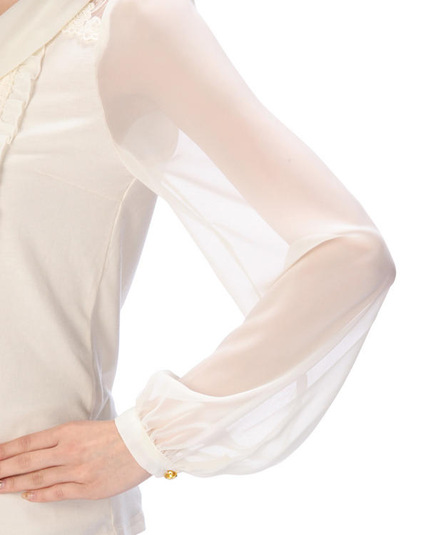 132-2502-0_detail_06