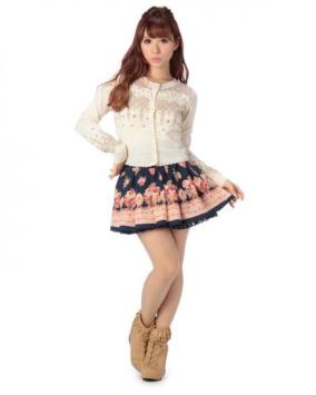 132-3018-0_detail_08_448x560