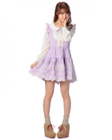 141-6016-0_detail_09_448x560