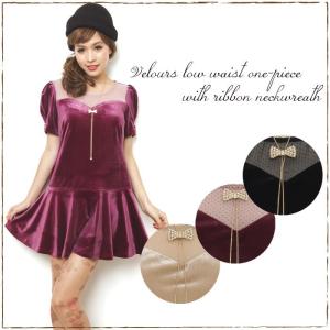 282132_415732965155149_166522166_n