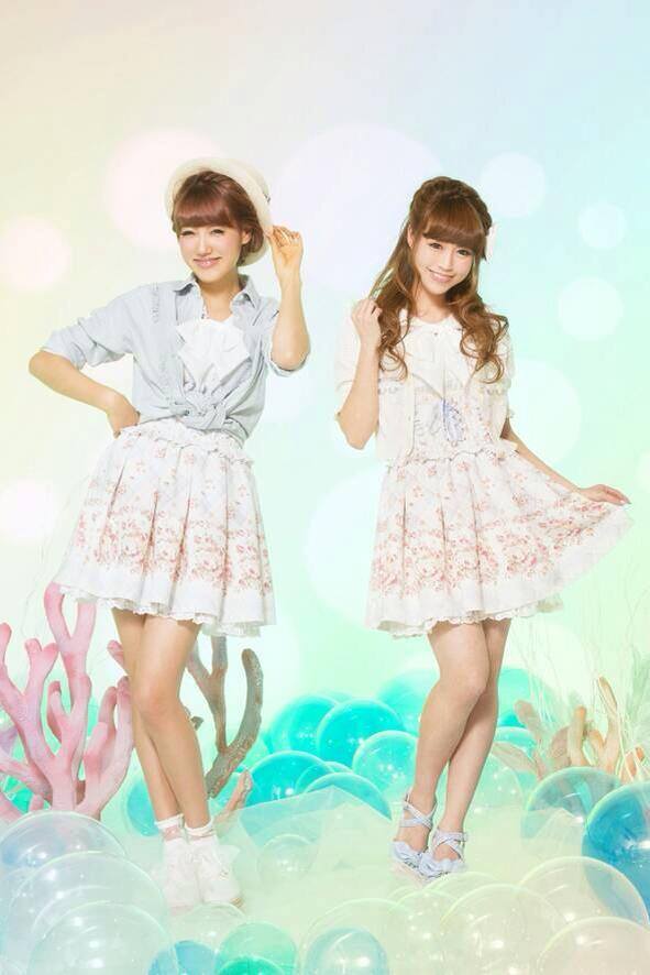 10268531_660253890690848_19694077009037211_n