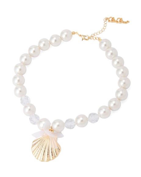 141-9116-0_color_0002