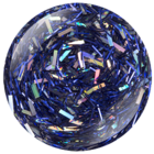 KM0040100166500goccia_140Wx140H