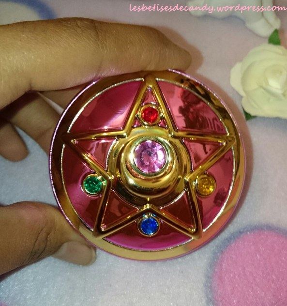 wpid-dsc_0044-e1433805991237