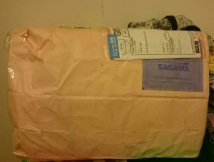 wp-1437979340327 image