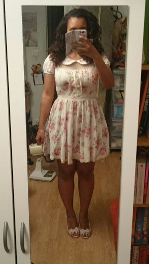 wp-1437979377281 image