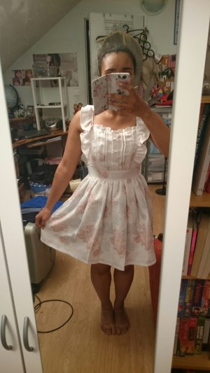 wp-1437979419503 image