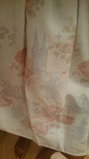 wp-1437979439745 image