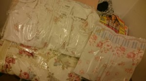 wp-1437979458458 image