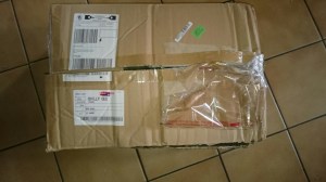 wp-1437979564130 image