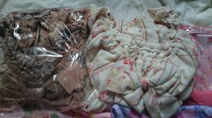 wp-1437979584091 image