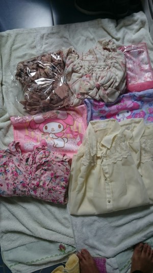 wp-1437979593891 image