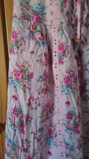 wp-1437979619911 image