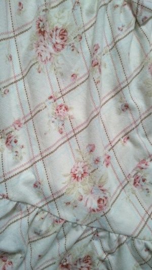 wp-1437979660603 image