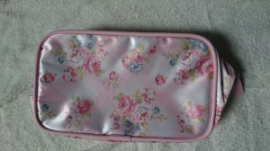 wp-1437979667349 image