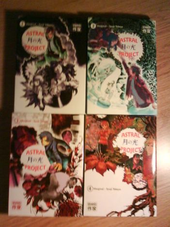 astralProject2