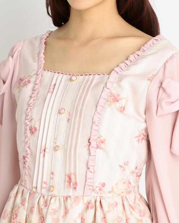 152-1025-0_detail_03