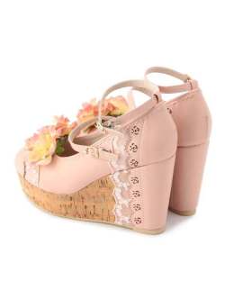 152-9601-0_detail_01