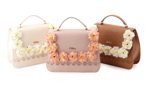 612fcdbfcfca41b8bc2afe06e5d14e2e